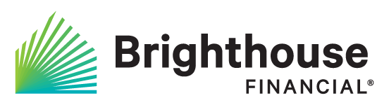 Brighthouse